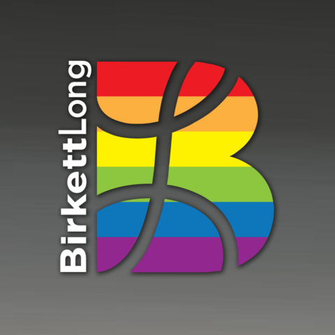 Pride Authenticity