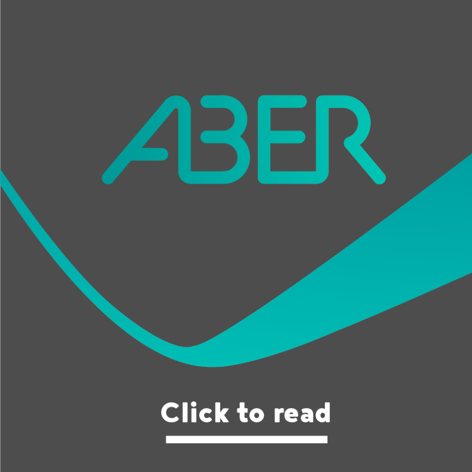 Aber Instruments